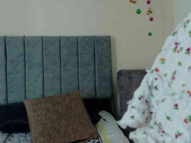 ArtesanaMK ArtesanaMK