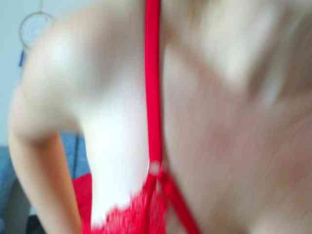 ArtesanaMK webcam