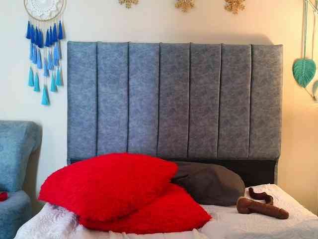 ArtesanaMK ArtesanaMK