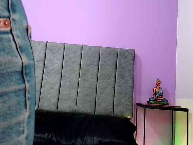 ArtesanaMK webcam