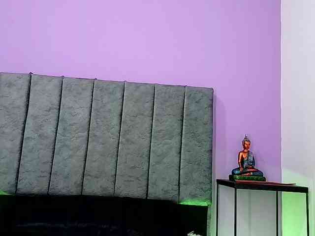 ArtesanaMK webcam