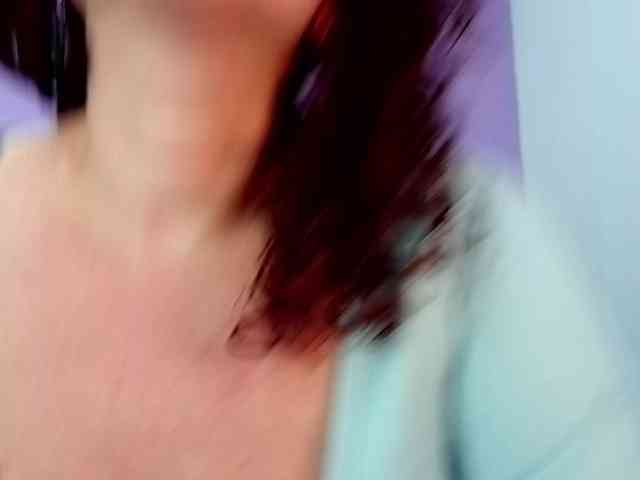 ArtesanaMK webcam