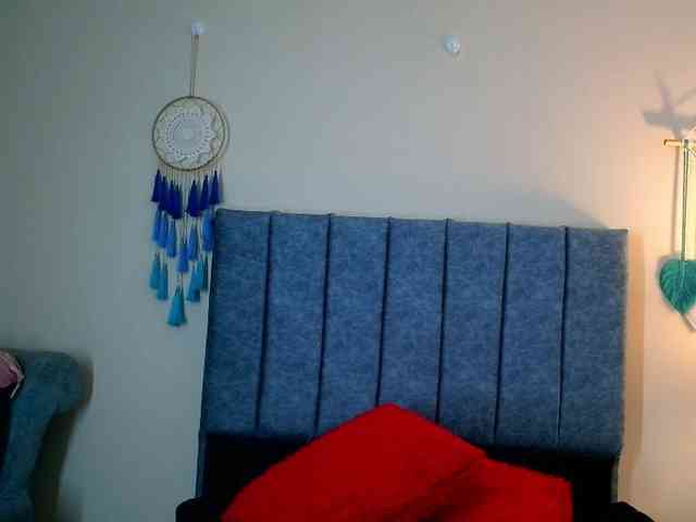 ArtesanaMK webcam