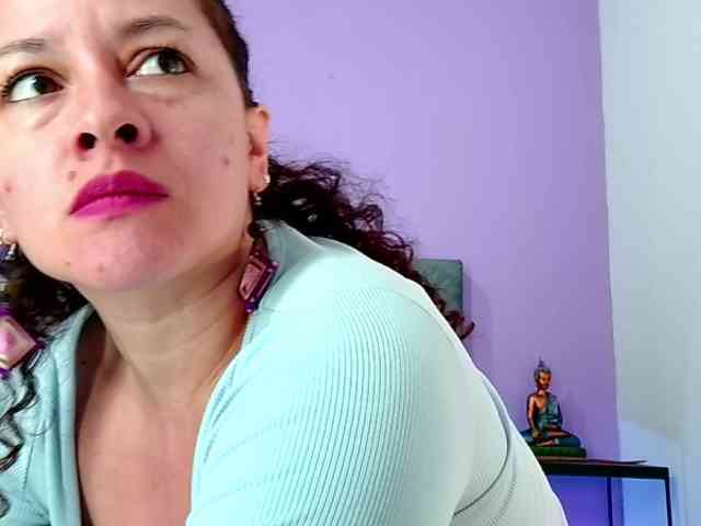 ArtesanaMK webcam