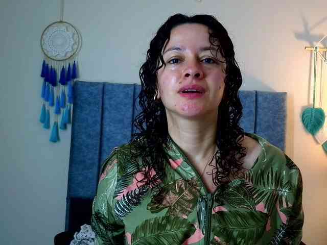 ArtesanaMK webcam