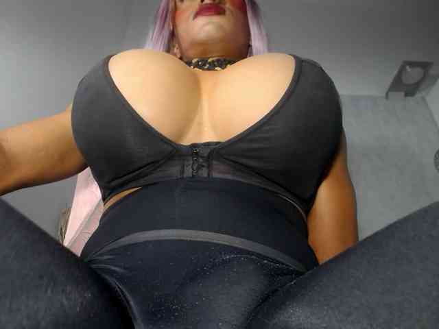 paulabigcock paulabigcock