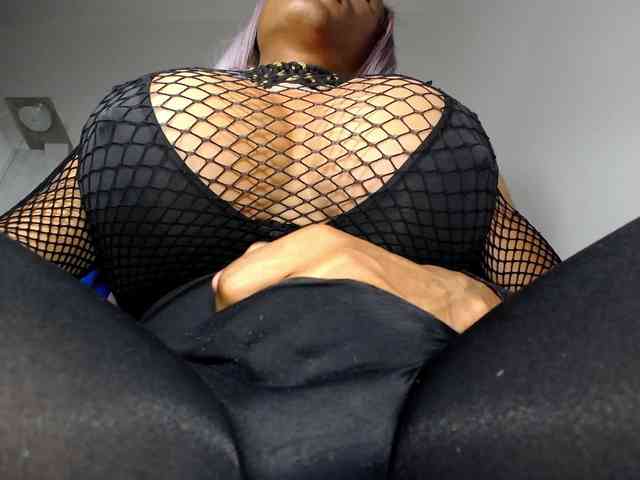 paulabigcock paulabigcock