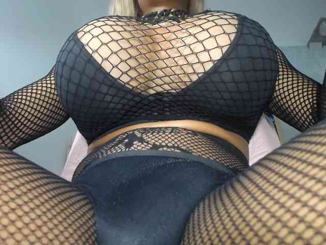 paulabigcock paulabigcock