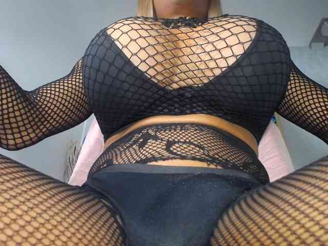 paulabigcock paulabigcock