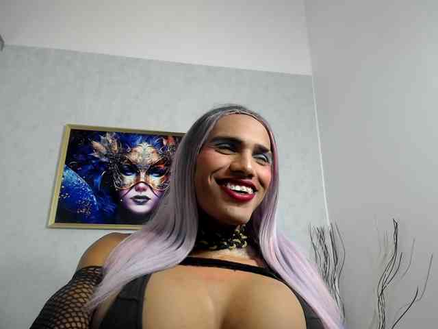 paulabigcock