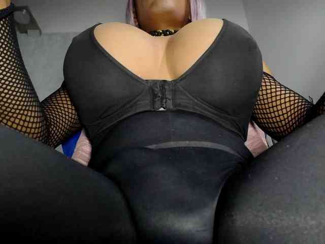 paulabigcock