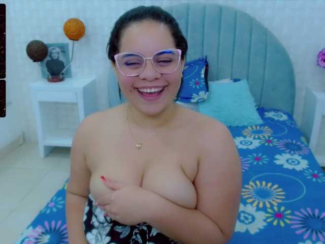 misshanna Porn