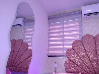 gabry-leone Porn Show