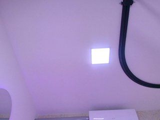 gabry-leone Porn Show