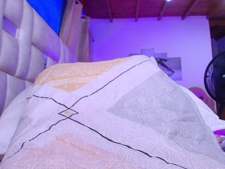 gabry-leone Porn Show