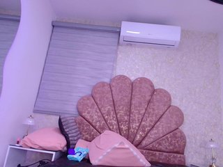 gabry-leone Porn Show