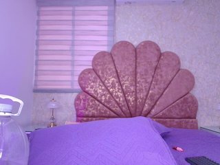 gabry-leone Porn Show