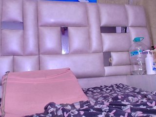 gabry-leone Porn Show