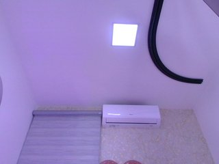 gabry-leone Porn Show