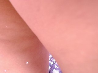 gabry-leone Porn Show