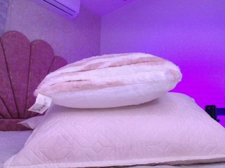 gabry-leone Porn Show