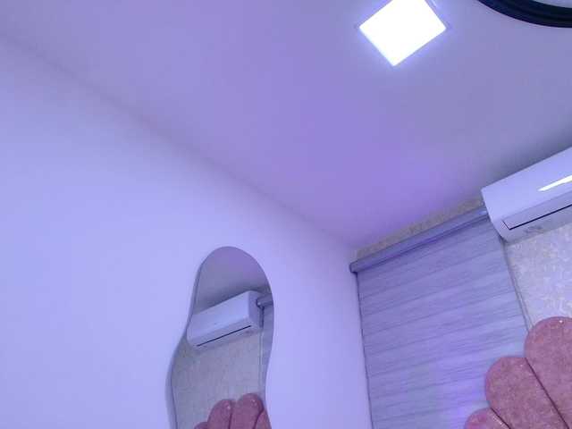 gabry-leone's BongaCams show and profile