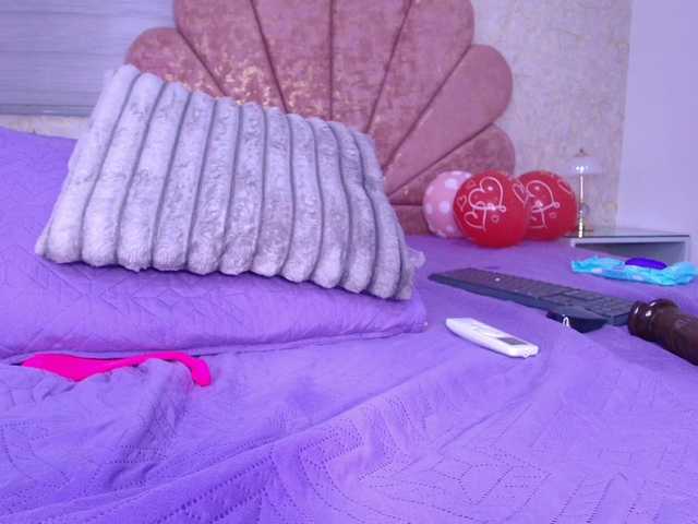 gabry-leone from BongaCams is Freechat