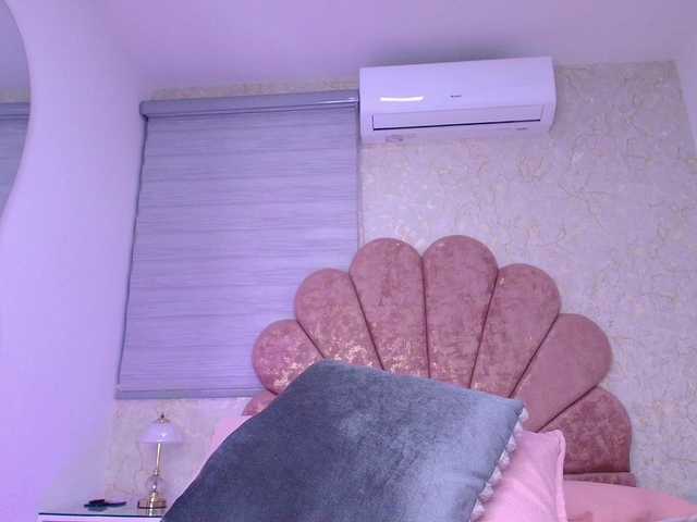 gabry-leone's BongaCams show and profile