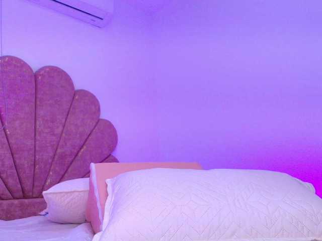  gabry-leone chat room