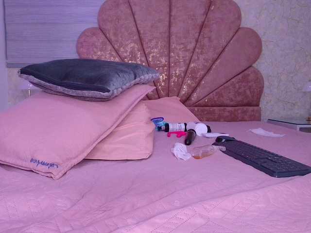 gabry-leone's BongaCams show and profile