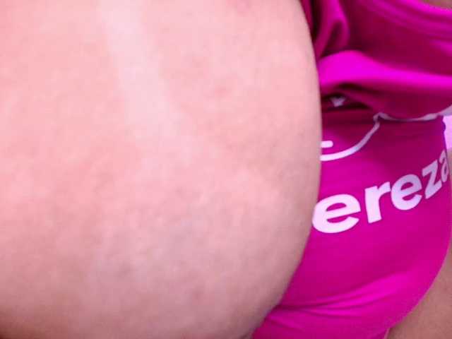 gabry-leone from BongaCams is Freechat