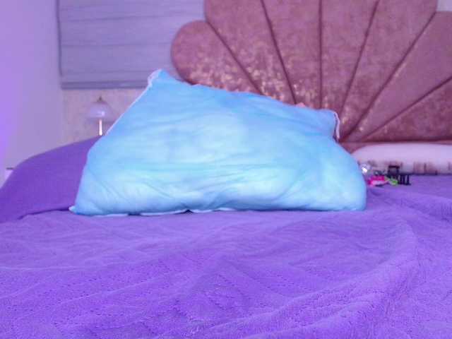 gabry-leone's BongaCams show and profile