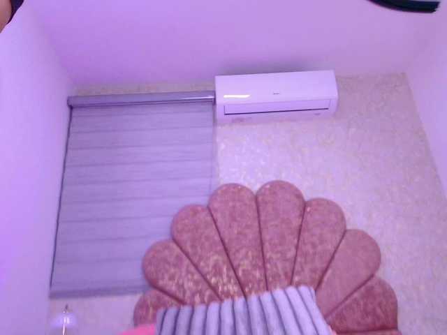 gabry-leone's BongaCams show and profile