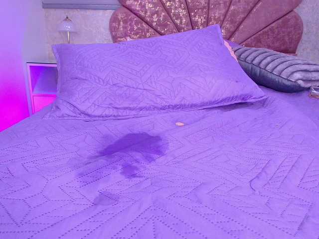 gabry-leone's BongaCams show and profile