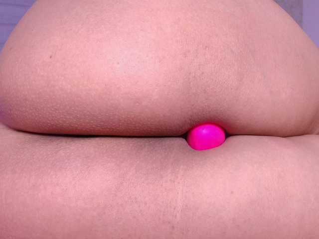 gabry-leone's BongaCams show and profile