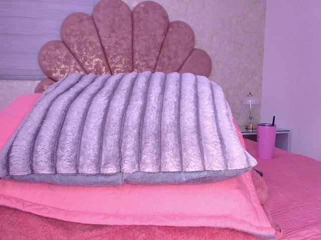 gabry-leone's BongaCams show and profile