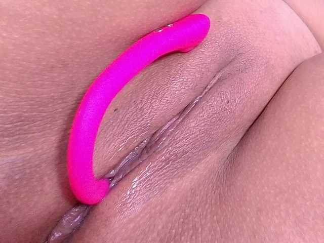 gabry-leone's BongaCams show and profile