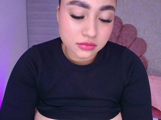 gabry-leone live cam profile