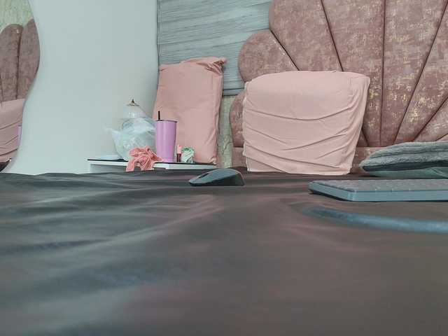 gabry-leone's BongaCams show and profile