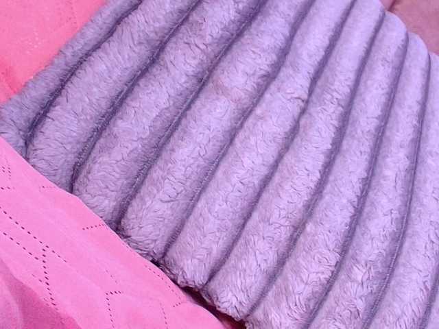 gabry-leone's BongaCams show and profile