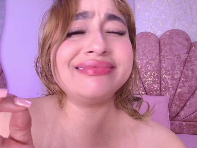 gabry-leone's BongaCams show and profile