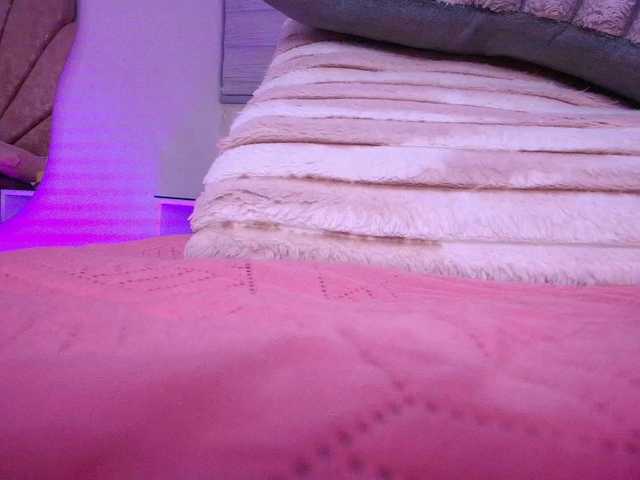 gabry-leone's BongaCams show and profile