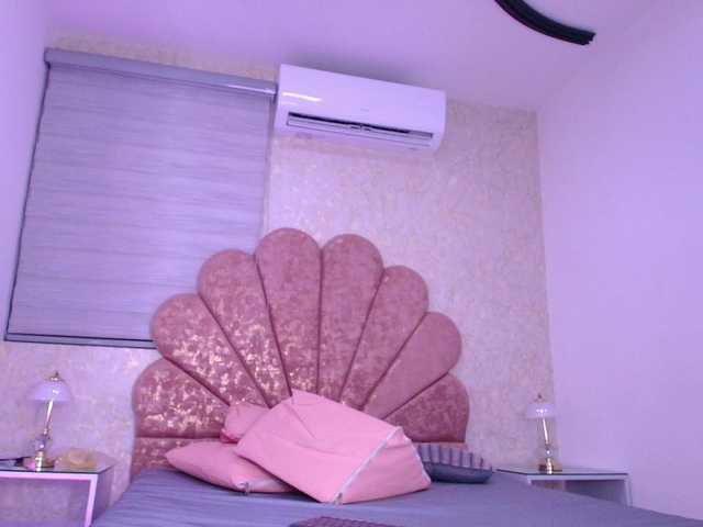 gabry-leone's BongaCams show and profile