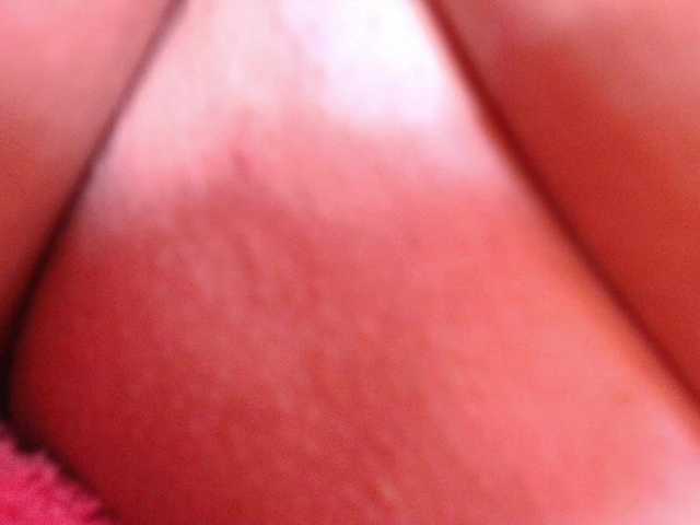 gabry-leone's BongaCams show and profile