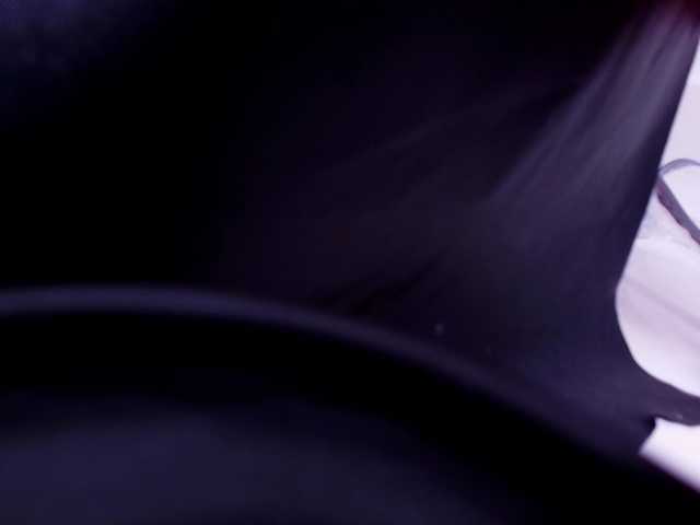 gabry-leone's BongaCams show and profile