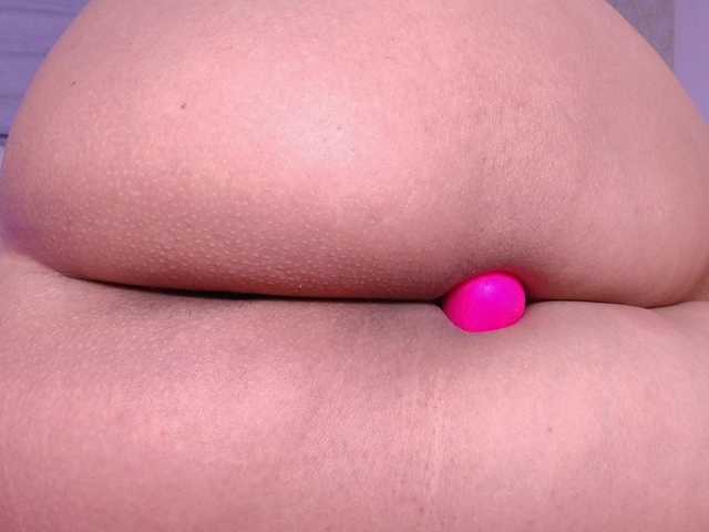 gabry-leone's BongaCams show and profile