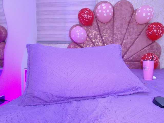 gabry-leone from BongaCams is Freechat