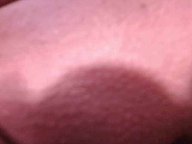 gabry-leone's BongaCams show and profile