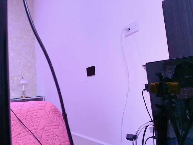 gabry-leone's BongaCams show and profile