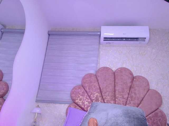 gabry-leone's BongaCams show and profile